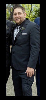 Photos of Danny Donati Tax Consultant Reno, NV