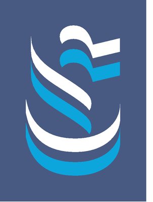 Photos of Silva Sceirine & Associates Reno, NV