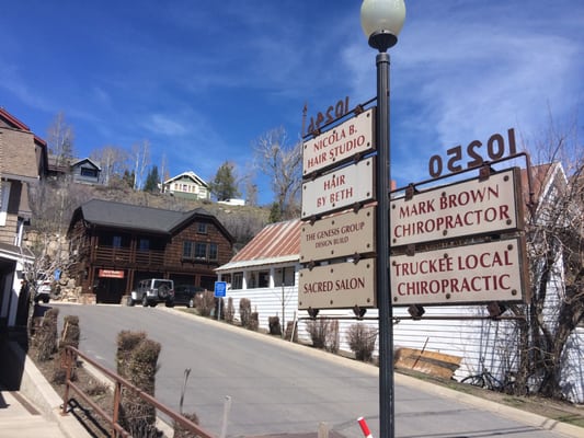 Photos of High Sierra Tax Service Reno, NV