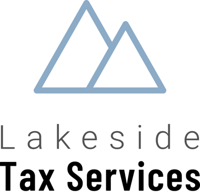 Photos of Lakeside Tax Services Reno, NV