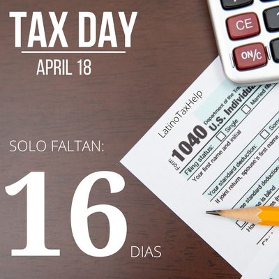 Photos of Latino Tax Help Reno, NV