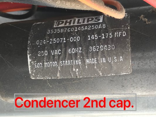 Photos of US Air Conditioning Distributors Sparks, NV