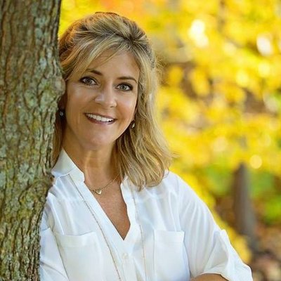 Photos of Lee Ann Nault Hillsborough, NH