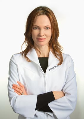 Photos of Mindful Dermatology Lebanon, NH