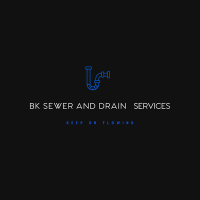 Photos of BK Sewer and Drain Services Nashua, NH