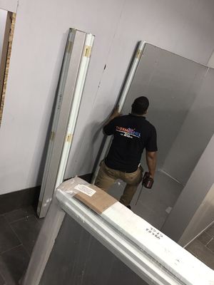 Photos of Thermochill HVACR New Jersey