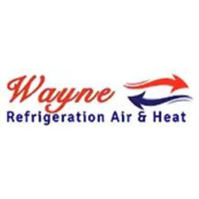 Photos of Wayne Refrigeration Air and Heat New Jersey