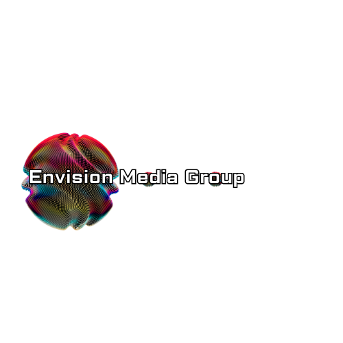 Photos of Envision Media Group Asbury Park, NJ