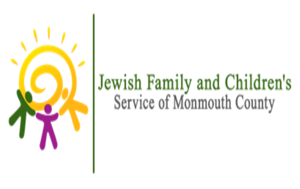 Photos of Jewish Family and Children’s Service of Monmouth County Asbury Park, NJ
