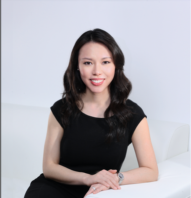 Photos of Wall Street Dermatology Bayonne, NJ