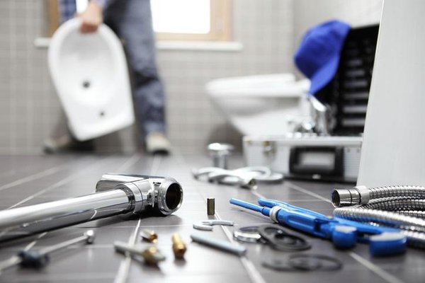 Photos of KCM Plumbing and Heating Bayonne, NJ