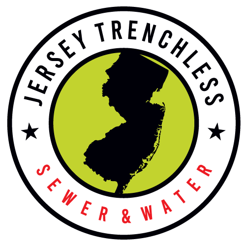 Photos of Jersey Trenchless Bound Brook, NJ