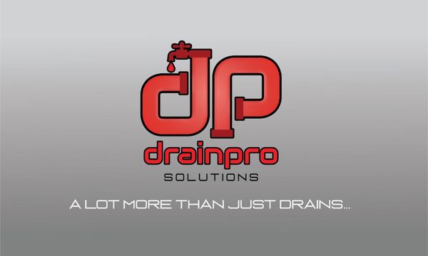 Photos of DrainPro Solutions Burlington, NJ