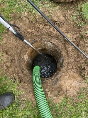 Photos of Viper Jet Drain Services Caldwell, NJ