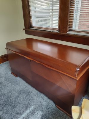 Photos of In Days of Old Furniture Refinishing Caldwell, NJ