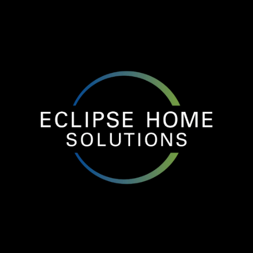 Photos of Eclipse Home Solutions Camden, NJ