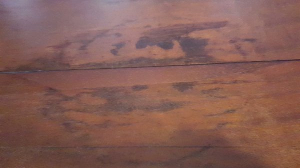 Photos of Heartwood Restorations Cranford, NJ