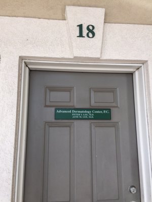 Photos of Advanced Dermatology Center PC Edison, NJ