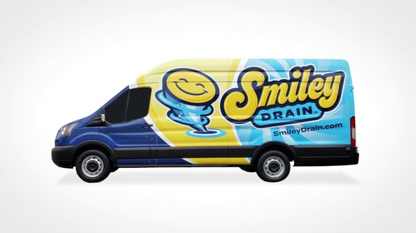 Photos of Smiley Drain Of Bergen County Englewood, NJ