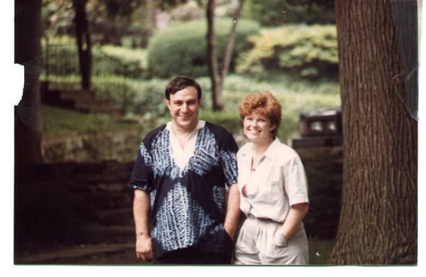 Photos of S Tieger Plumbing Englewood, NJ