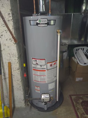 Photos of J&C Plumbing and Sewer Service Englewood, NJ