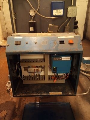 Photos of HDA Plumbing Services Englewood, NJ