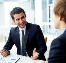 Photos of CPA Professional Services, LLC Hackensack, NJ