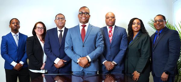 Photos of J D Jeune ,CPA, PC Hackensack, NJ