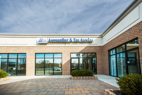 Photos of HDM Tax Group Hackensack, NJ