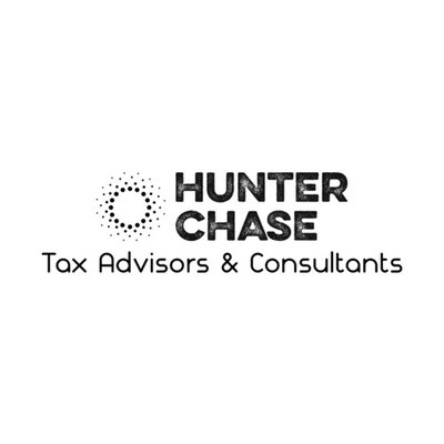 Photos of Hunter Chase Hackensack, NJ