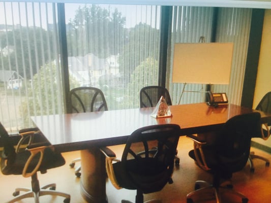 Photos of Marion Funding Group Hackensack, NJ