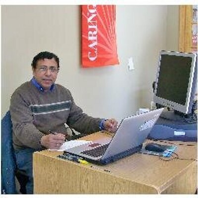 Photos of Ssa Notary & Tax Services Lakehurst, NJ