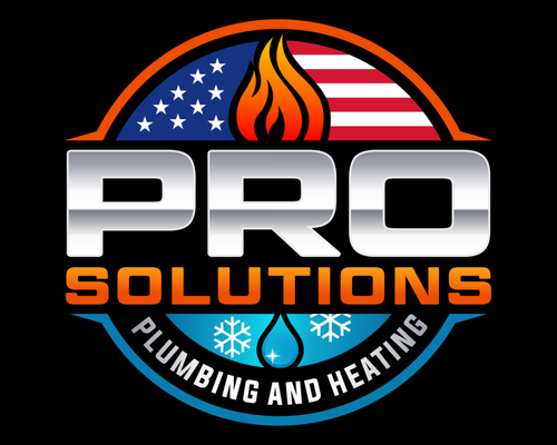 Photos of Pro Solutions Plumbing And Heating Millville, NJ