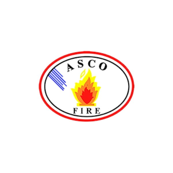 Photos of ASCO Fire Morristown, NJ