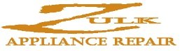 Photos of Zulk Appliance Repair Newark, NJ