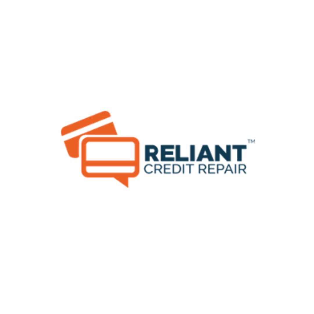 Photos of Reliant Credit Repair Roselle, NJ