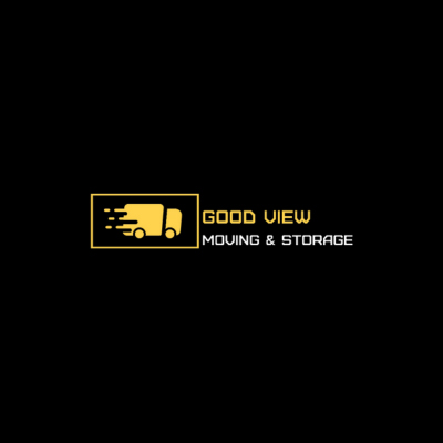 Photos of GOODVIEW MOVING AND STORAGE Totowa, NJ