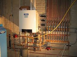 Photos of Wayne Climate & Energy Solutions LLC Wayne, NJ