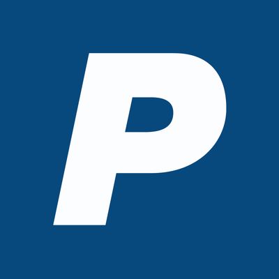 Photos of Paychex Albuquerque, NM