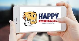 Photos of Happy Tax Albuquerque, NM