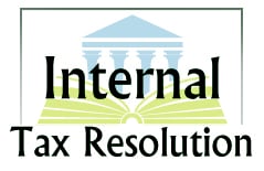 Photos of Internal Tax Resolution Albuquerque, NM