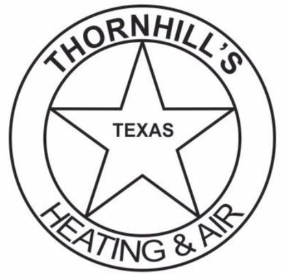 Photos of Thornhill’s Heating And Air Services Lovington, NM