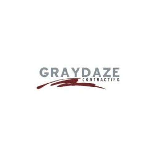 Photos of Graydaze Contracting Inc. Roswell, NM