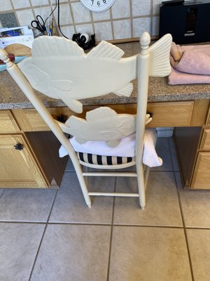 Photos of M&Z Custom Creations Tucumcari, NM