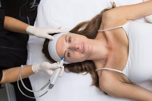 Photos of Western New York Dermatology Batavia, NY