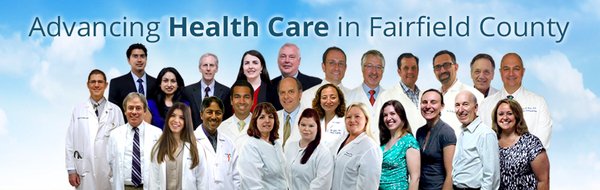 Photos of Advanced Specialty Care - Norwalk Office Beacon, NY