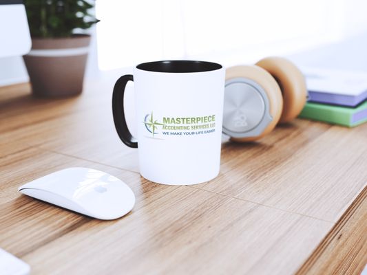 Photos of Masterpiece Accounting Services Bedford, NY