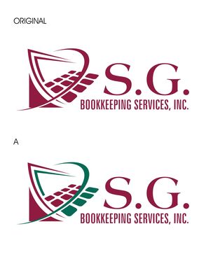 Photos of S.G. Bookkeeping Services Bedford, NY