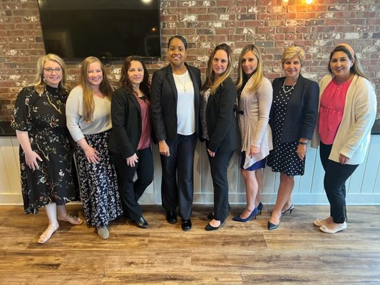 Photos of R.S.K. Tax & Consulting Service Bedford, NY