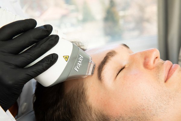 Photos of Center Aesthetic & Dermatology Bronx, NY